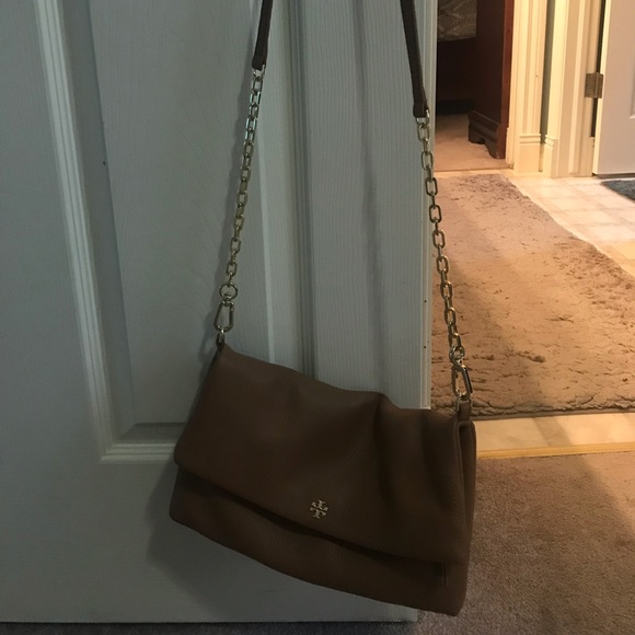 Tory Burch Crossbody Purse - Picture 2 of 4